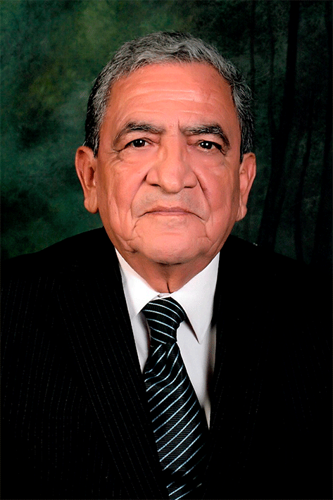 ARQ-ALFONSO-SALGADO