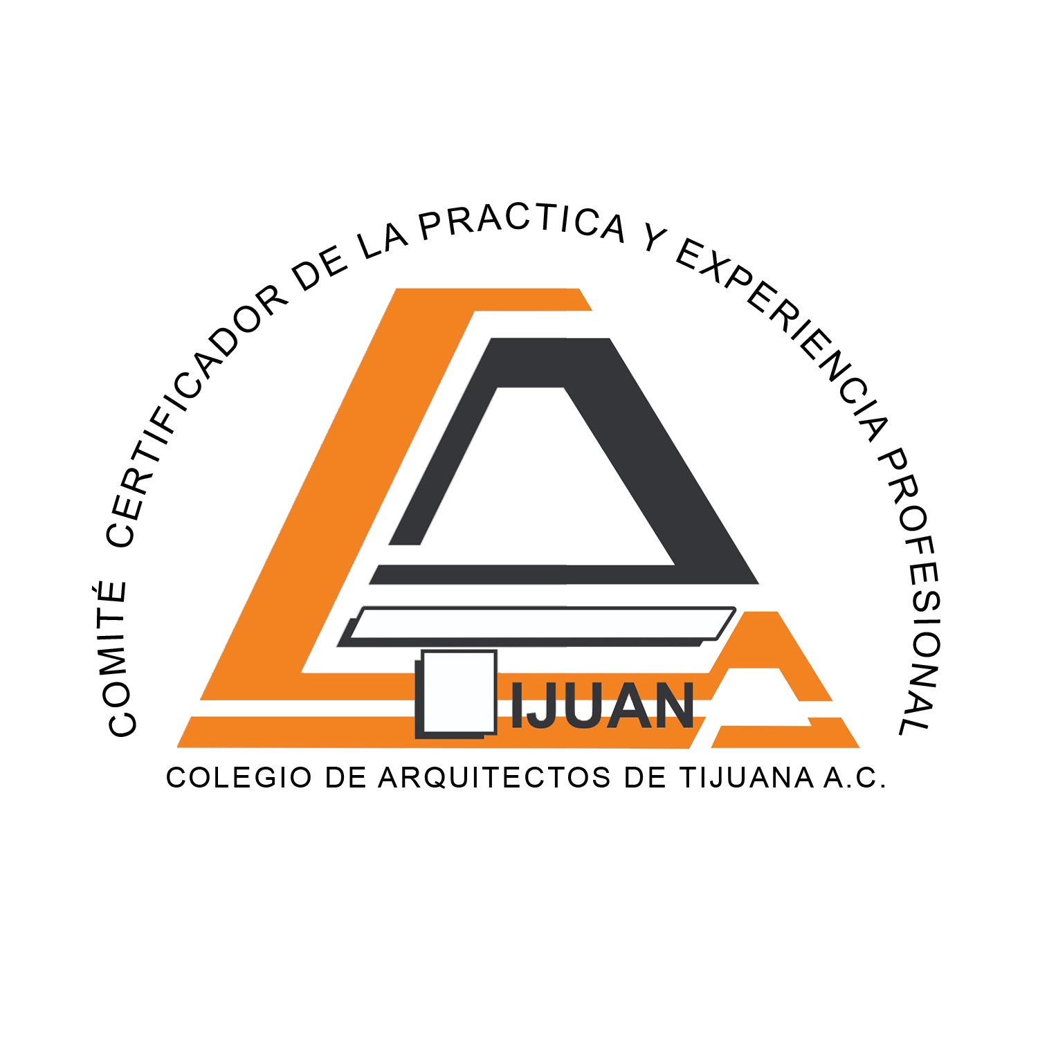 LOGO-COMITE