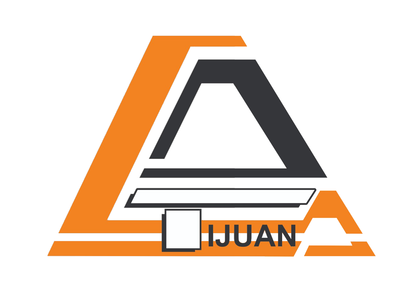 logo catac 3